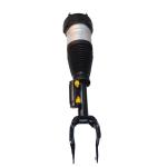 W167 1673200503 1673200504 Mercedes-Benz Air Suspension Parts Air Shock Absorber