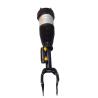 Buy cheap Mercedes Benz W167 Front Left Air Suspension Shock With Ads OE 1673200503 from wholesalers
