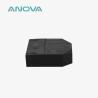Buy cheap 4 Watt LED Drive 100mA 0%-100% Triac Dimmable Power Supply from wholesalers
