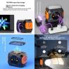 Buy cheap 320W Portable Solar Generator 292Wh AC Energy Storage Outdoor Solar Power Supply from wholesalers