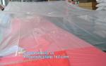 pallet covers plastic pallet covers waterproof plastic furniture covers