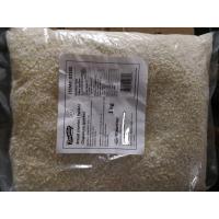 Buy cheap Wheat Material Dry Bread Crumbs Typical Panko Ingredient Max 10% Moisture product