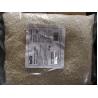 Buy cheap Wheat Material Dry Bread Crumbs Typical Panko Ingredient Max 10% Moisture from wholesalers
