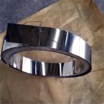 Inconel 718 N07718 2.4668 Nickel Alloy Strip Cold Rolled