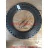 Buy cheap komatsu D155 D355 bulldzoer TRANSMISSION (2/4)¤ PRANETARY GEAR AND SHAFT DISC 175-15-41172 from wholesalers