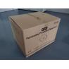 Buy cheap Anti Flu Protective Kn95 Mask , 5PLY N95 Mask Pm 2.5 GB2626 Approved from wholesalers