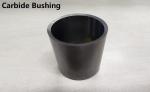 Buy cheap Ceramic Bearings, Oil-Free Lubrication, Wear-Resistant, For Hydro-Turbine Applications from wholesalers