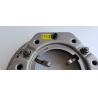 Buy cheap Anticorrosive Forklift Spare Parts 13453-10402JM Clutch Pressure Plate from wholesalers