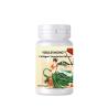 Buy cheap 2000mg Collagen Peptides Supplements GMP Certified For Skin Hair Joints And Bones from wholesalers