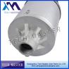 Buy cheap 3D5616039AD 3D5616040AD Air Suspension Springs Front For VW Phaeton Air Bags from wholesalers