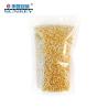 Buy cheap BOPP VMPET Smell Proof Packaging Bags from wholesalers