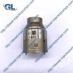 Genuine Electric Unit Injector Actuator 7135-588 7135588 For BEBE4D19001 E3 EUI