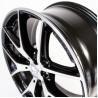 Buy cheap Amg 20 Inch Rim Set Glc X253/C253 Cross-Spoke Wheel from wholesalers