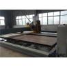 Buy cheap ZTD Automatic Stainless Steel Tube Polishing Machines With 2300r/Min Spindle Speed from wholesalers