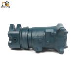Belparts Spare Parts PC210-8M0 Center Joint Swivel Joint Assembly For Crawler