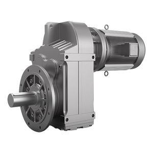 Buy cheap R Series Vertical Gear Reducer 750rpm 1000rpm 1500rpm from wholesalers