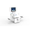 Buy cheap MARS SERIES ASMA1 DESKTOP SMT SPLICING MACHINE from wholesalers