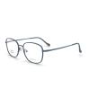 Buy cheap TD056 Titanium Frame Contemporary Design for Both Men and Women from wholesalers
