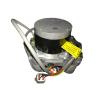 Buy cheap PC200-5 Engine Throttle Body Motor from wholesalers