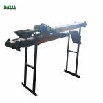 Buy cheap DLM-400 Copper Wire Recycling Machine Magnetic Separator Machine CE Assured from wholesalers
