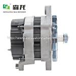 99457074,Holland TD80D Excavator Alternator 84296707 84402416 84402418 84402419