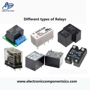 Buy cheap Electromechanical Relays 932-12VDC-32F-Electromagnetic Low current capacity from wholesalers