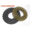 Buy cheap 2.8 - 4.0mm Wire Dia Sinuous Spring Sofa Seat Springs Furniture Interior Upholstery from wholesalers