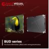 Buy cheap BUD Series Indoor P2.5mm Fixed LED Display Wall mounting 640mmX480mm Front Service from wholesalers