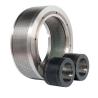 Buy cheap Lamec 800.150C LG Customized Forging Heat Treatment Annealing Ring Die Pellet Mill from wholesalers