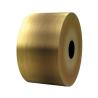 Buy cheap 304 6K 8K Supper Mirror Stainless Steel Whole Coil in PVD Color Coated from wholesalers