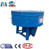 Buy cheap Durable Grout Mixing with 600mm Mixing Drum Height Grout Mixer Machine from wholesalers