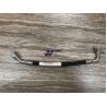 Buy cheap ZX200-3 Oil Hose 4427357 Hitachi Excavator Parts from wholesalers