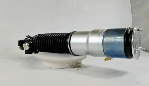 Buy cheap Adaptive Rear Air Suspension 37126851605 for Rolls Royce Ghost RR4 from wholesalers