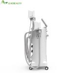 Cool Tech Body Sculpting Cellulite Removal Freezing Fat Cryotherapy Weight Loss