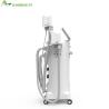 Buy cheap ultra slim body slimming Four Handles Body Slimming Weight Loss Cryolipolysis fat freezing Machine from wholesalers