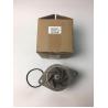 Buy cheap Stable Performance Excavator Water Pump Komatsu Hydraulic Pump CE Approve from wholesalers