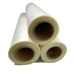Double Single A3 Pet Dtf Film Paper Printing Heat Transfer Film In Low