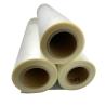 Buy cheap Dtf Film Hot Peel Paper For Hot Peel Glitter Heat Transfer Printer Roll 42cm/60cm/33cm from wholesalers