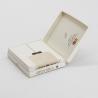 Buy cheap Paperboard Material Custom Made Cigarette Boxes For Tobacco Cigarette Packaging from wholesalers
