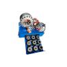 Buy cheap High Pressure Hose Crimper Hydraulic Pipe Fitting Machine Crimping Hose Tool from wholesalers