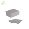 Buy cheap Biodegradable Care Materials Disposable Hand Towels 4ply Netting from wholesalers