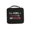 Buy cheap Durable EVA Carrying Case / Essential Oil Case Printing Logo For 30 Bottles from wholesalers