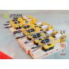 Buy cheap M900 Excavator Hydraulic Breaker Hammer 20-30 Ton Dredge Sb40 Sb131 Fs22 Hb20g Pc300For Pc78us from wholesalers