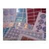 Buy cheap Waterproof Die Cut Security Hologram Stickers , Hologram Original Sticker from wholesalers