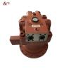 Buy cheap Solar 300LC-7A DX300LCA DH300-7 Swing Motor 401-00457B For Construction Works Crawler Excavator from wholesalers