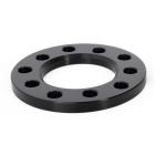 0.82 Cm Flat Billet Wheel Spacers 5x4.75" / 5x4.5" Size Easy Installation