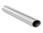 Aluminio Round Aluminium 6061 Pipes 6060 7005 7075 7049 T5 T6 T651 6082