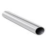 Buy cheap Aluminio Round Aluminium 6061 Pipes 6060 7005 7075 7049 T5 T6 T651 6082 from wholesalers