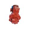 Buy cheap Kawasaki Excavator Hydraulic Pump K3V112 R210LC-7 Maoqun Machinery from wholesalers