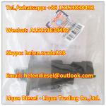 Bosch original Measurement Unit 0928400617, 0 928 400 617 Genuine and New